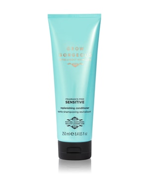 Grow Gorgeous Sensitive Replenishing Conditioner-250 ml