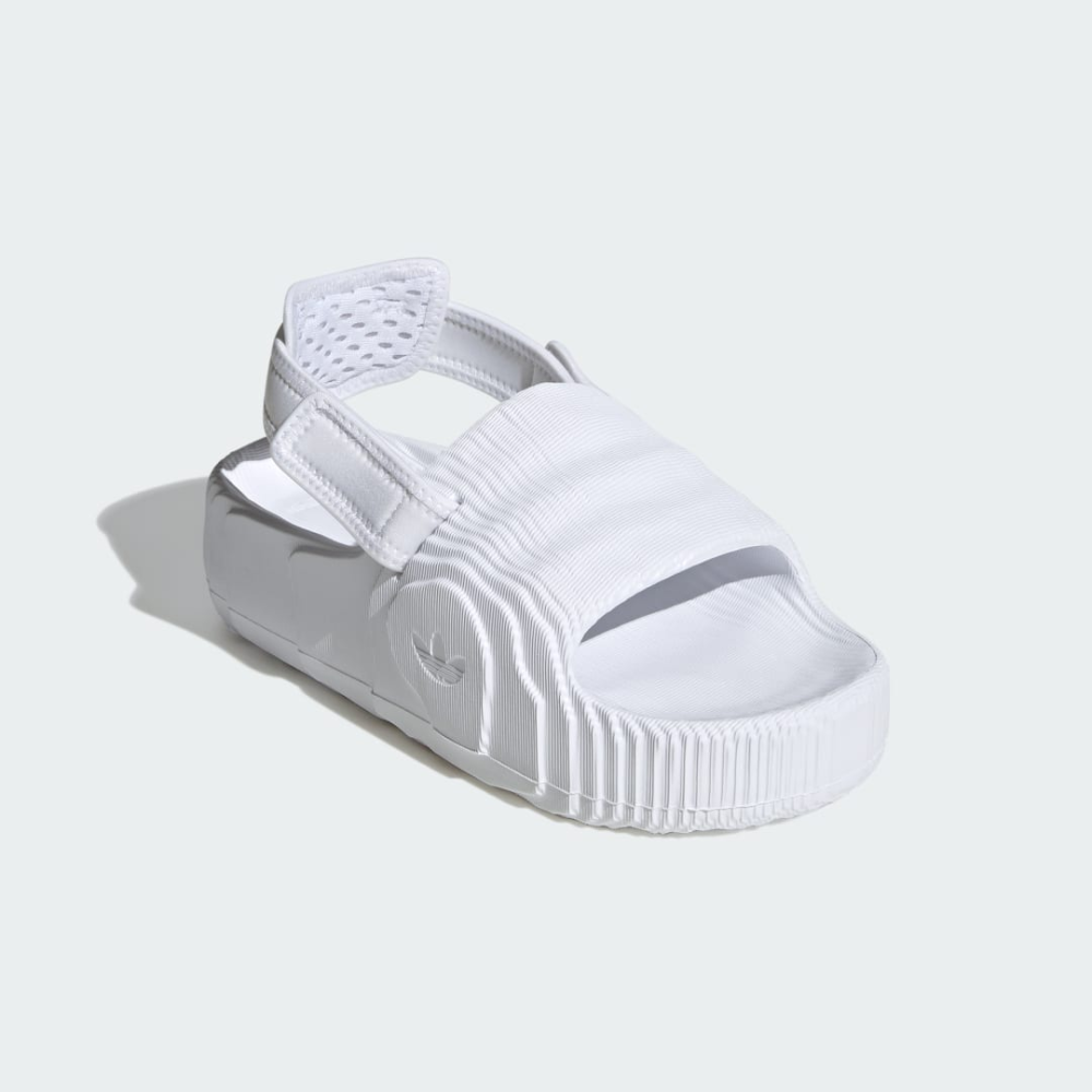 adidas Adilette 22 XLG Slides W IG5749 / weiss