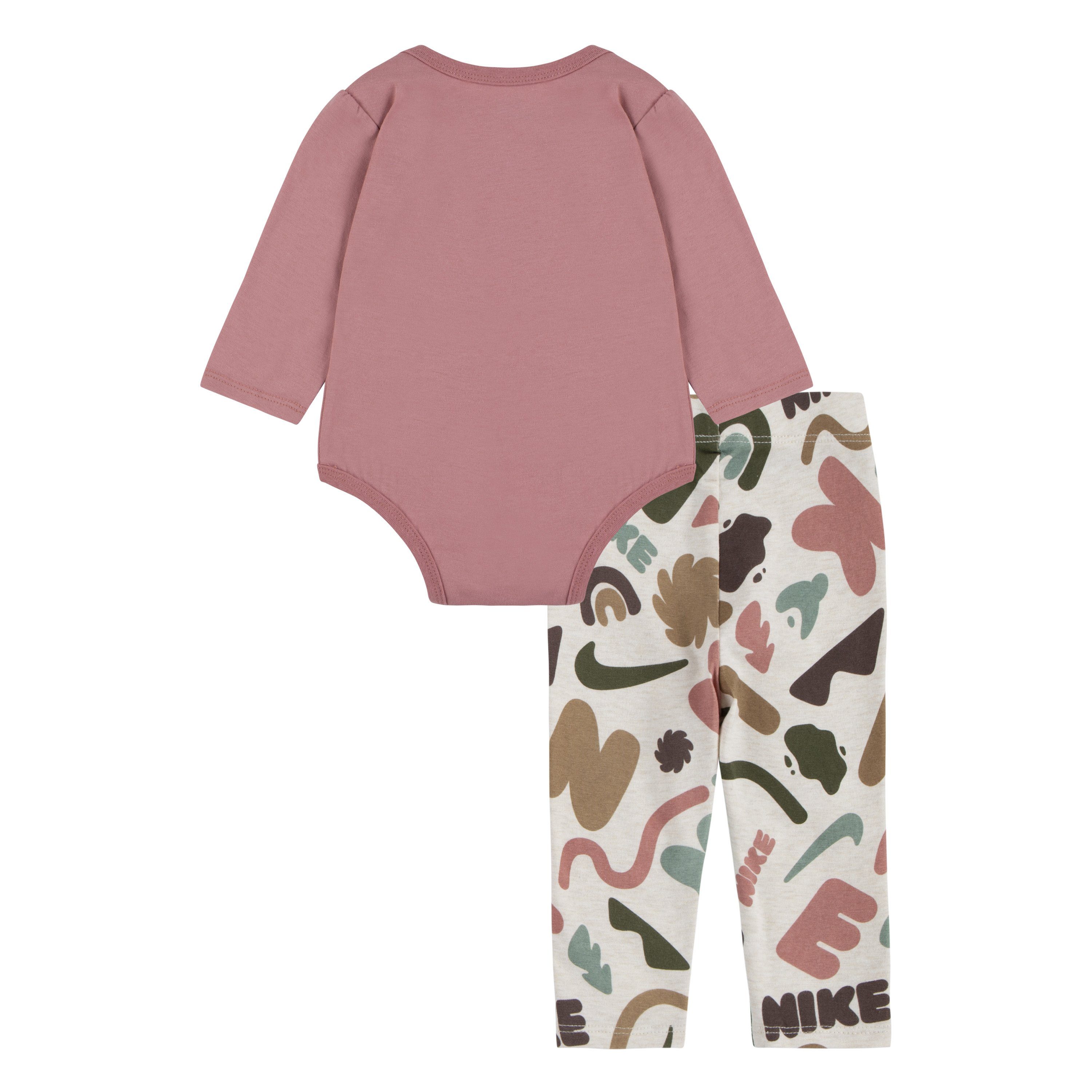 Nike Sportswear Jogginganzug (Set, 2-tlg)
