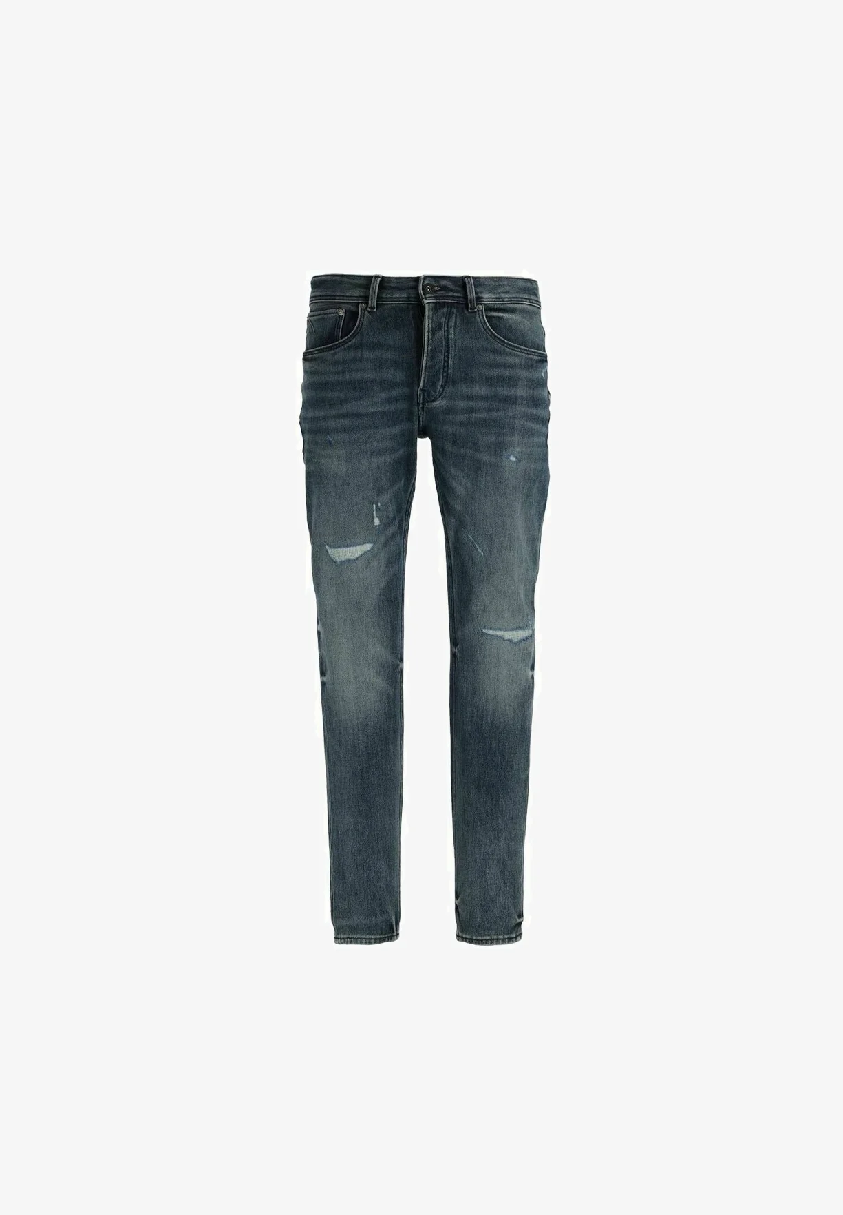 CHASIN' EGO ETRINE - Vaqueros slim fit