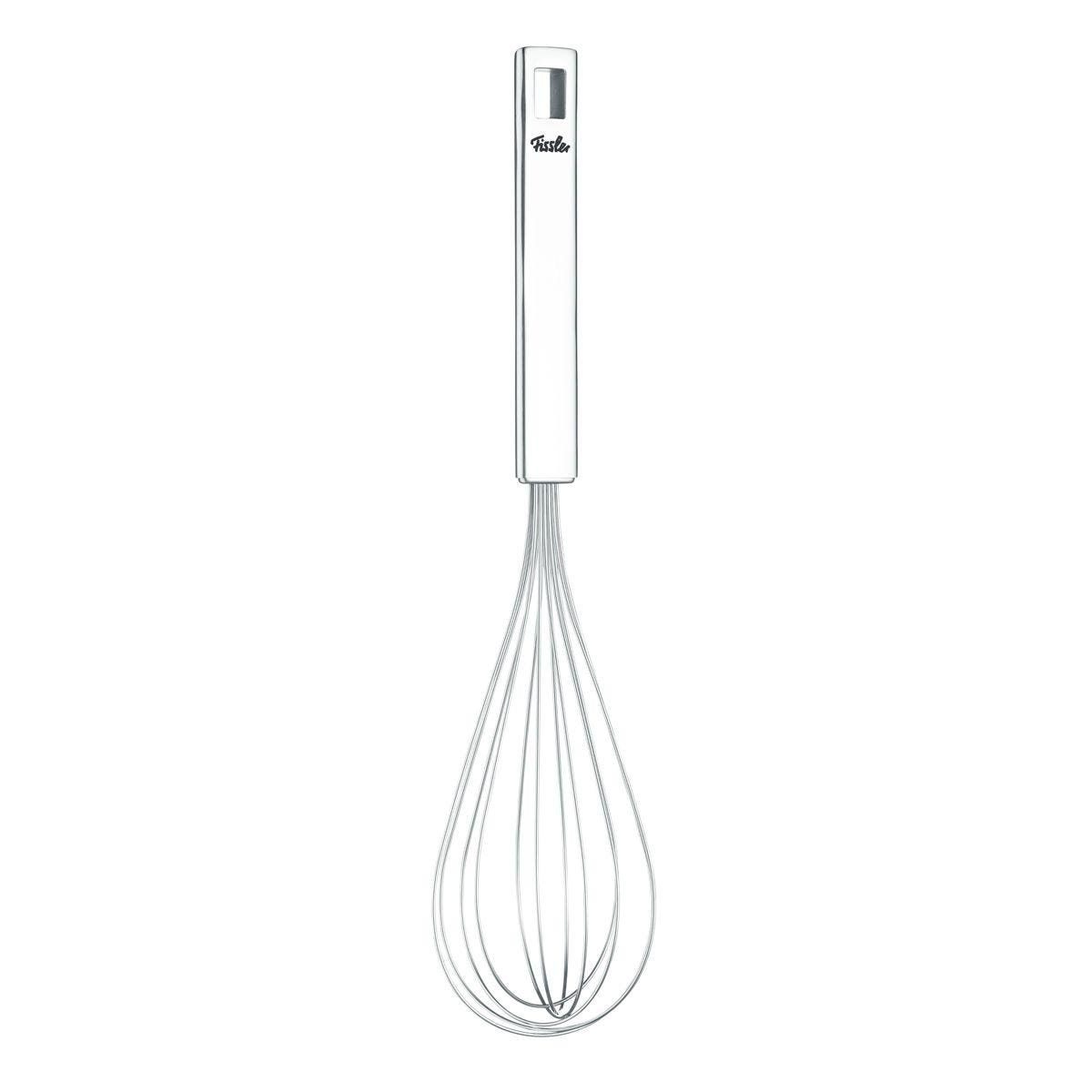 Original-Profi Collection® Schneebesen 25 cm