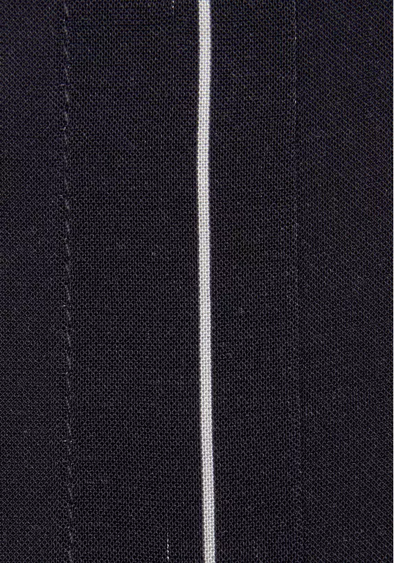 Hemdbluse