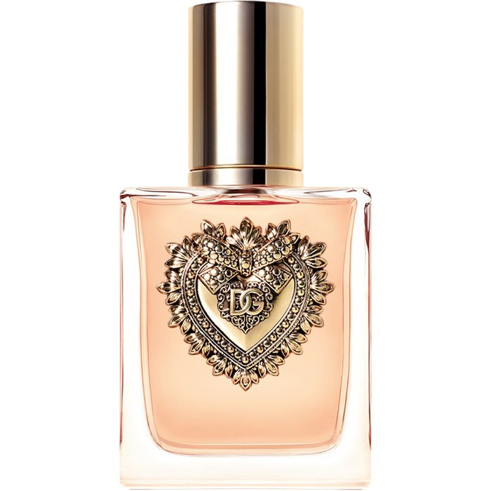 Eau de Parfum Spray
