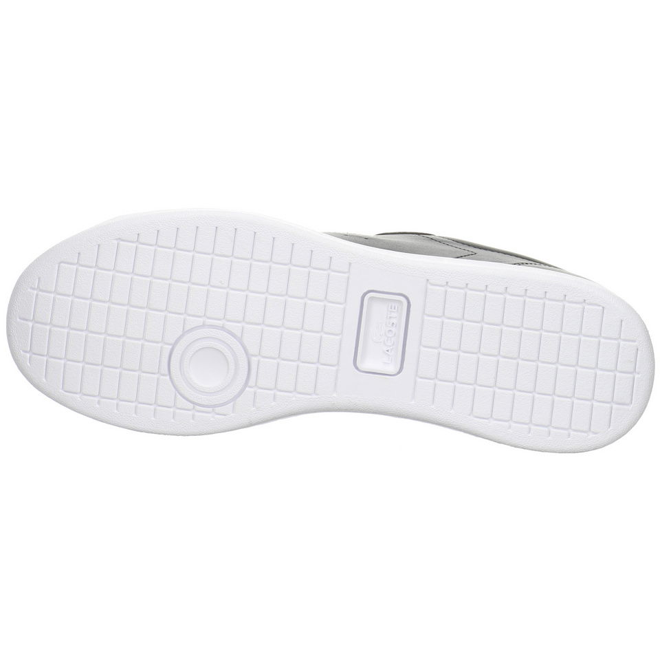 Lacoste Carnaby Pro Sneaker