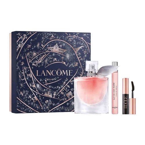 Lancôme La Vie Est Belle darilni set