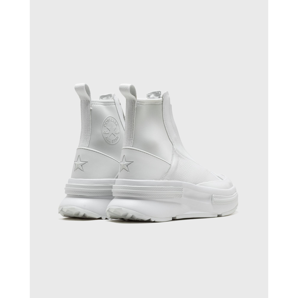 Converse Run Star Legacy Chelsea CX A04696C / weiss