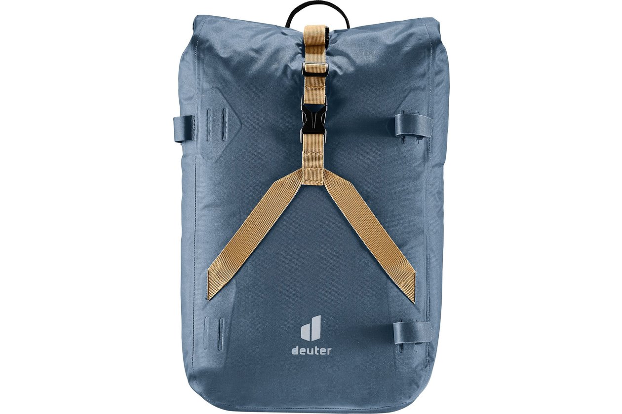 deuter Amager 25+5
