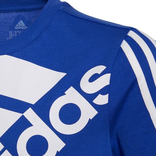 ADIDAS KINDERESSENTIALS LOGO T-SHIRT