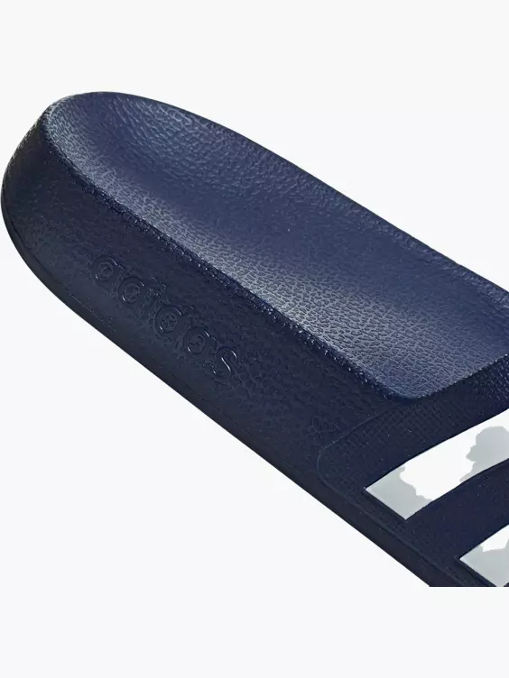 adidas Aqua adilette