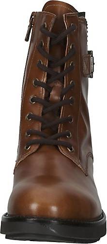 NeroGiardini Stiefelette