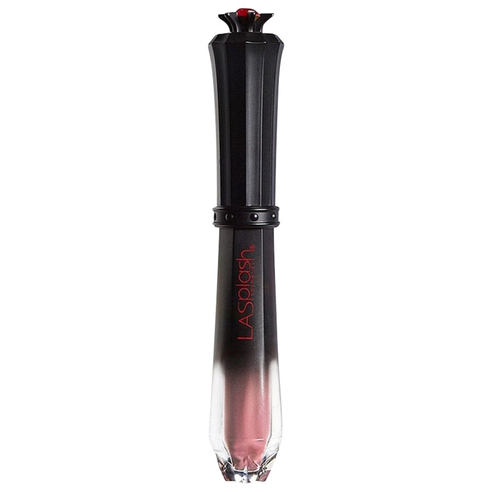 LaSplash Wickedly Divine Liquid Lipstick Rouge à lèvres