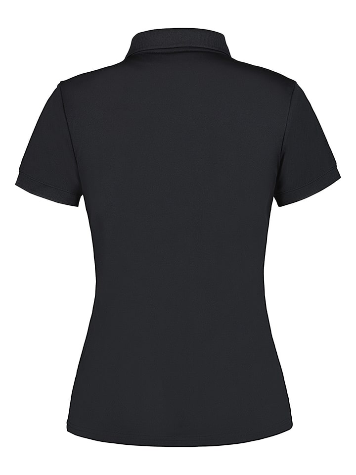 Icepeak Funktionspoloshirt 