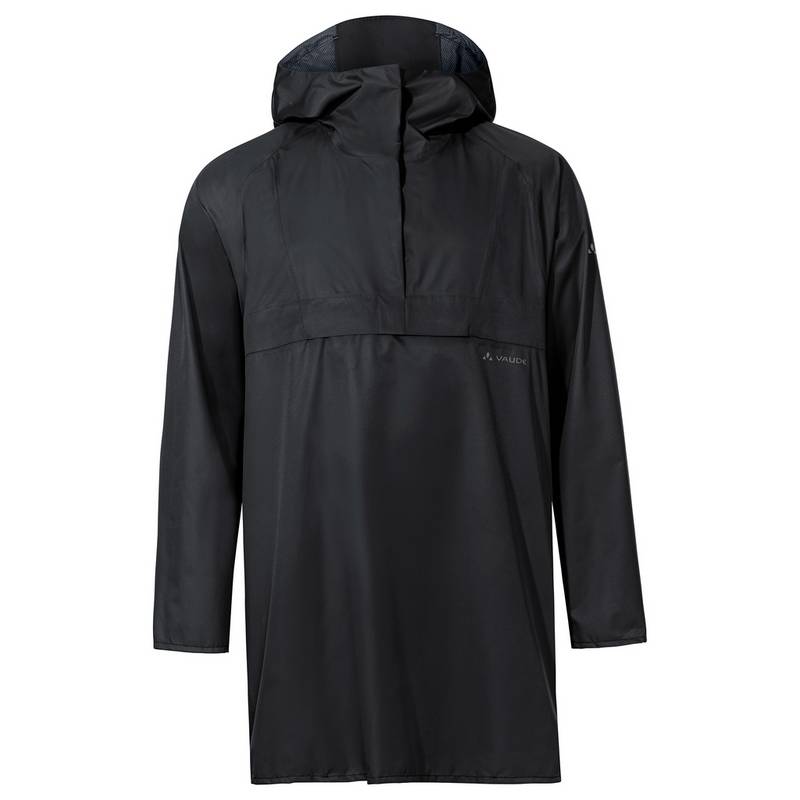 VAUDE Comyou Poncho Coat Poncho