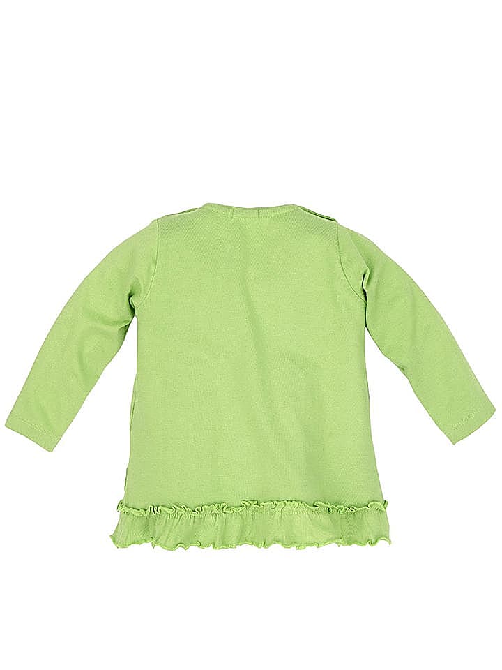 Bondi Longsleeve 