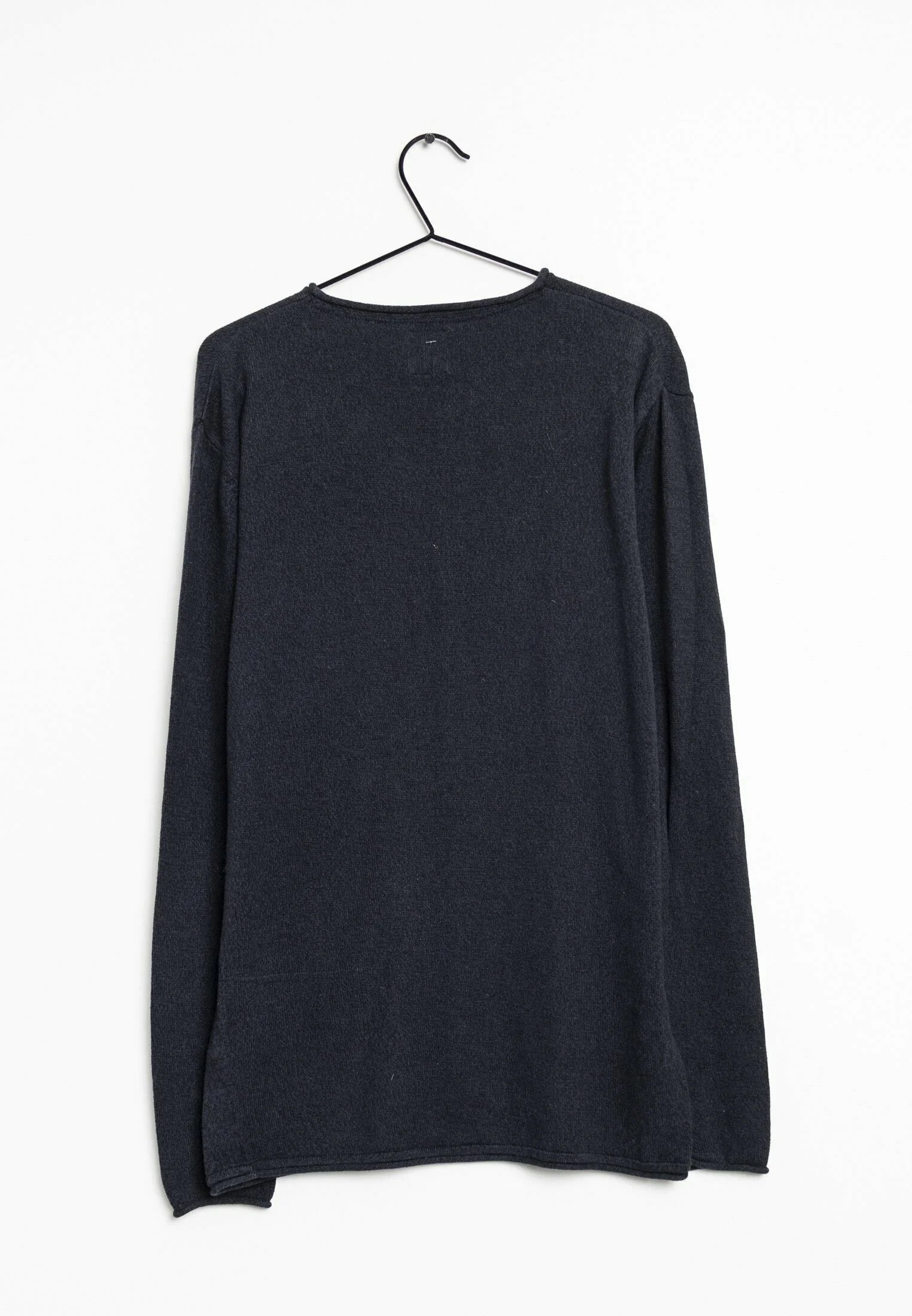 Suéter Jack & Jones