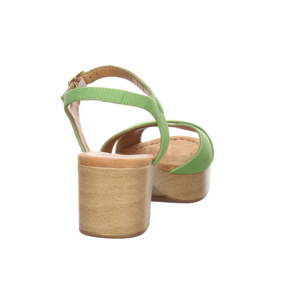 Unisa Iram Sandalette