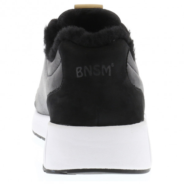 BNSM - Mr. Snug Low - Sneaker