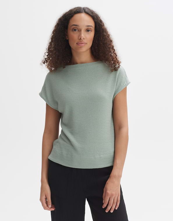 Shirt Sibaku