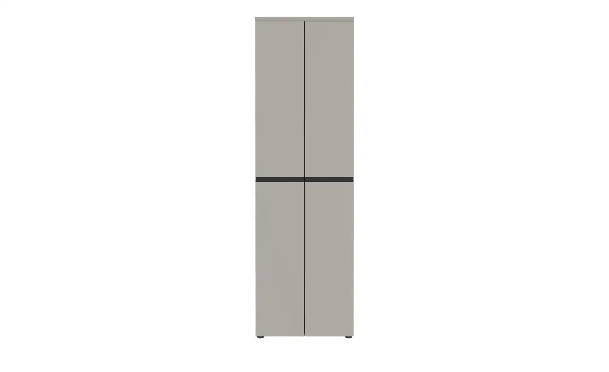 Primo Mehrzweckschrank Beta