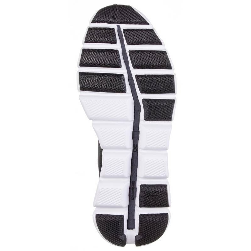 On Cloud X 3 AD Sneaker Herren