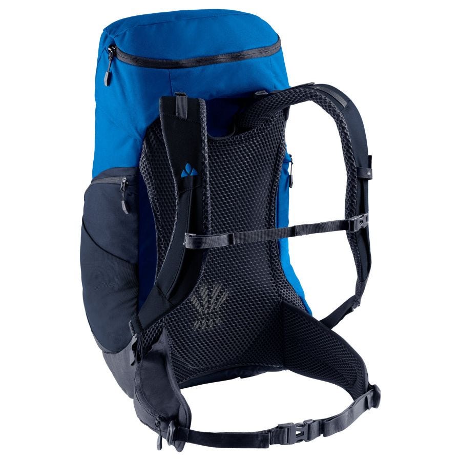 Jura 32 - Wanderrucksack
