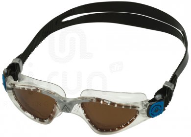Aquasphere Kayenne