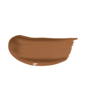 GIVENCHY Teint Couture Everwear Concealer-6 ml