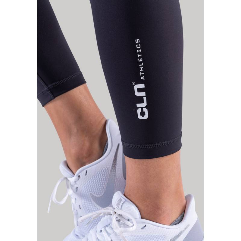 CLN Athletics Fuse Tights Damen