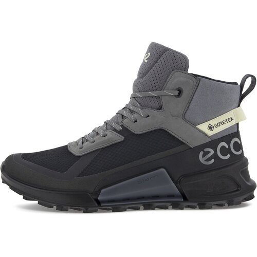 DAMEN MULTIFUNKTIONSSTIEFEL BIOM 2.1 X MTN W MID GTX