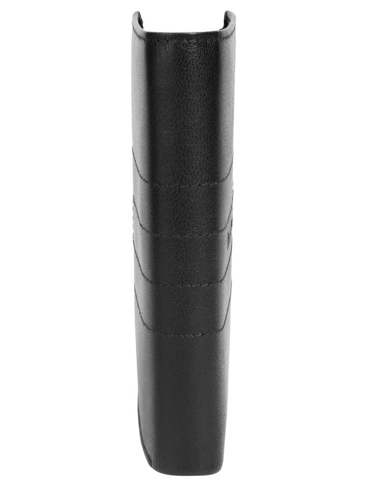Bruno Banani Geldbörse in schwarz günstig kaufen onesize