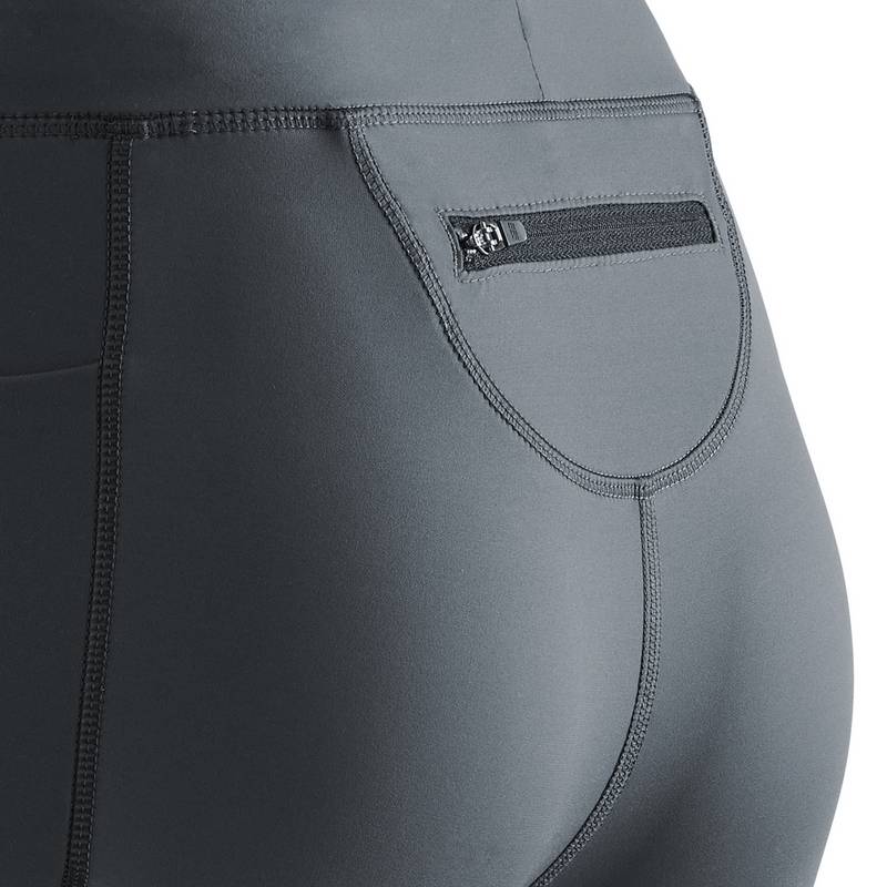 CEP Run 3.0 Funktionsshorts Damen