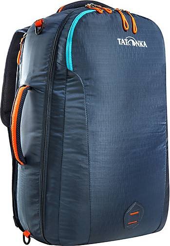 Tatonka Flightcase Reisetasche 54 cm