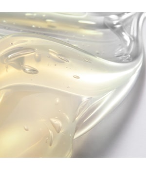 NUXE Bio Detox Maske für neue Leuchtkraft Gesichtsmaske-50 ml