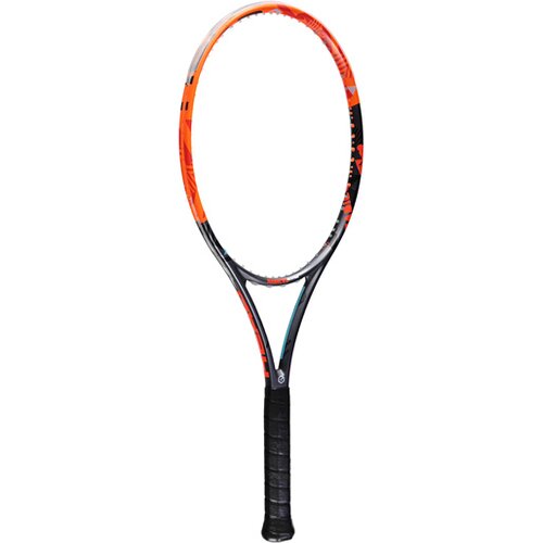 HERREN TENNISSCHLÄGER 