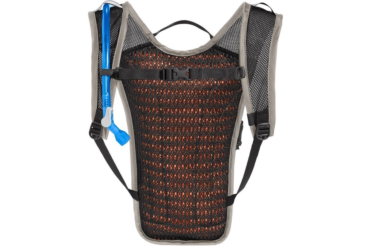 Camelbak Hydrobak Light Trinkrucksack 2.5