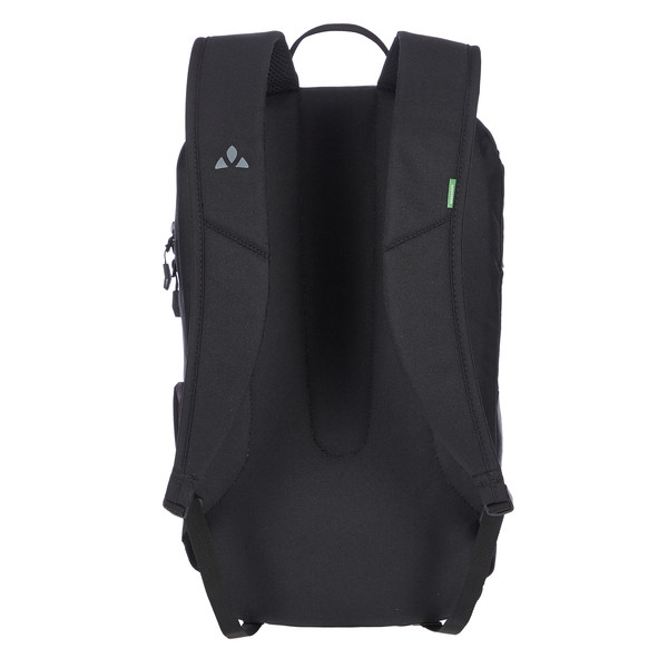 TECOLOG II 14 CITY - Tagesrucksack