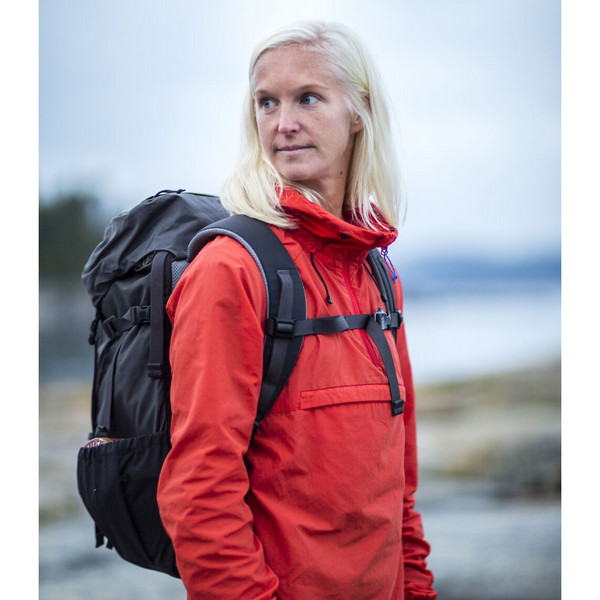 KAIPAK 38 W Damen - Tourenrucksack