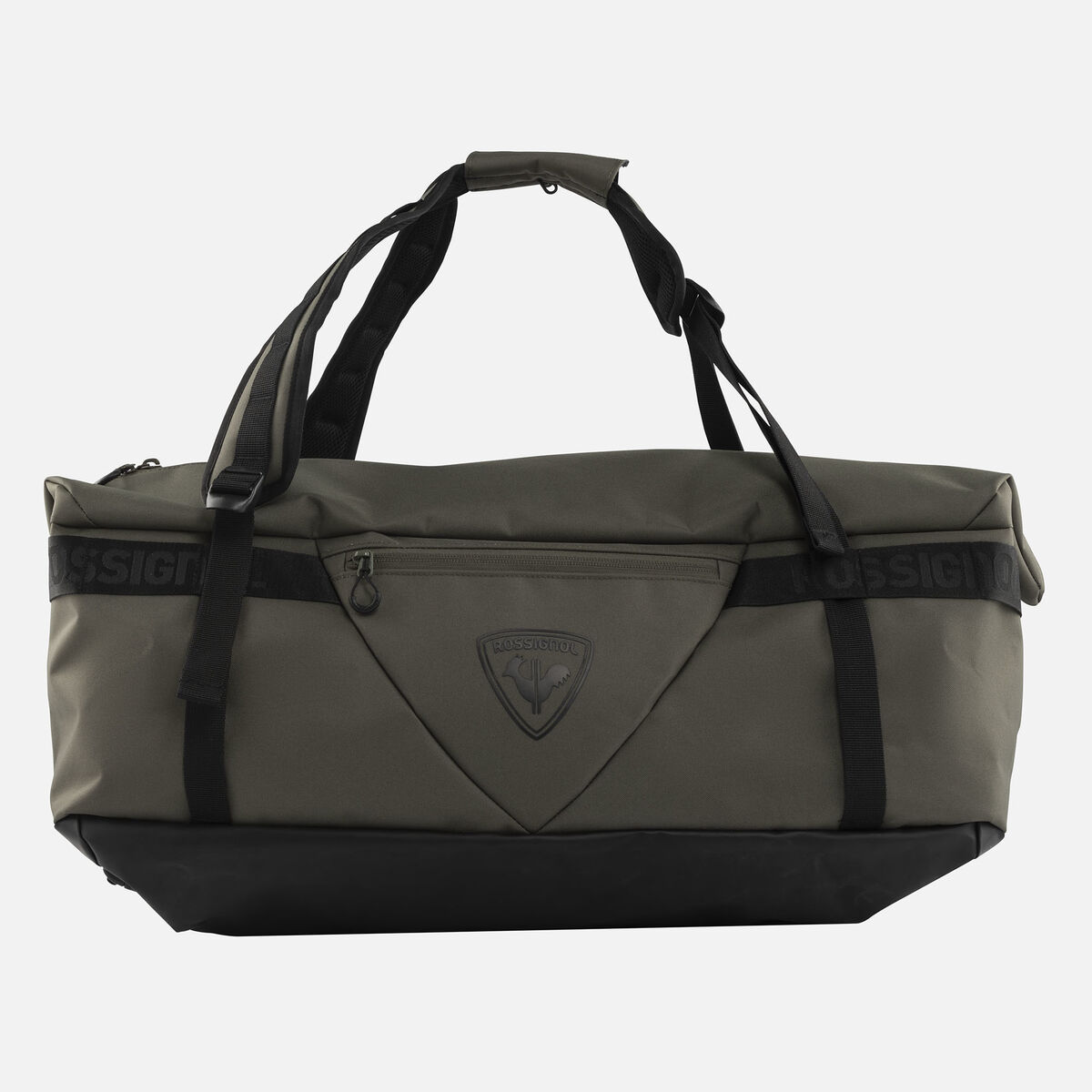 Unisex Tasche DUFFLE 60L