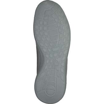 Kappa Style#242557 Follow BC Sneaker in grün