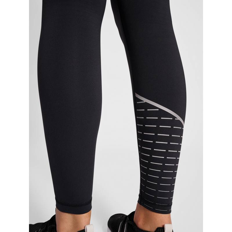 Newline nwlCHICAGO TIGHTS WOMEN Tights Damen