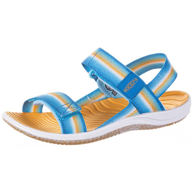 Keen ELLE BACKSTRAP Sandalen Kinder