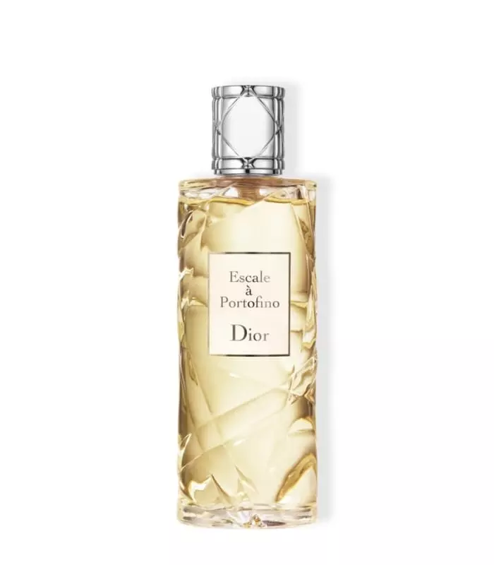 ESCALE A PORTOFINO Eau de Toilette