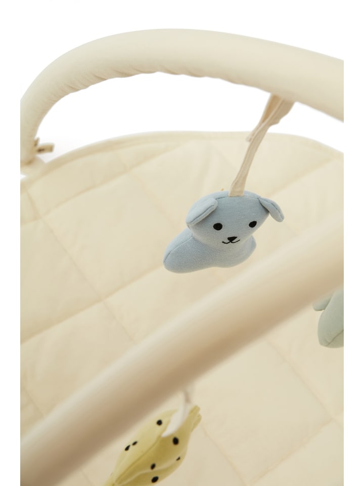 Kids Concept Babygymfiguren Edvin Wald 5-teilig ab 1 Monate günstig kaufen onesize