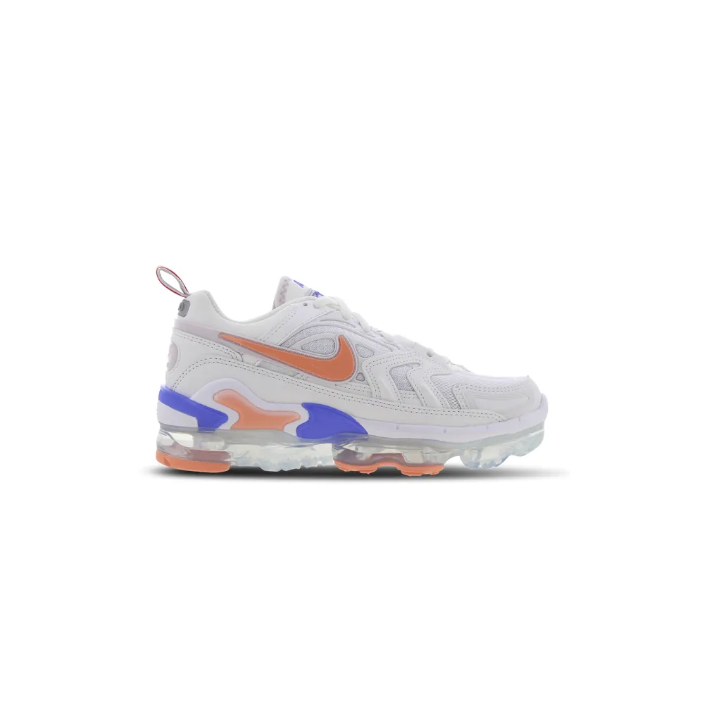 Nike Air Vapormax Evo DC9222-100 / weiss