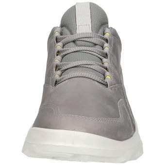 Ecco Ecco MX M in grau