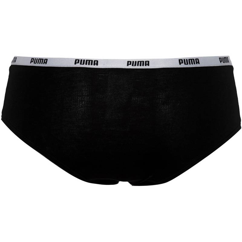 PUMA Unterhose Damen