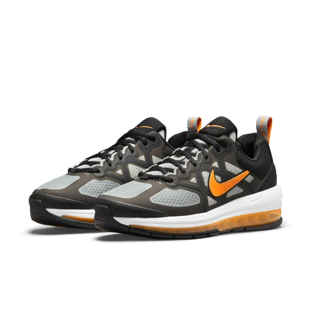 Nike Air Max Genome DB0249-002 / grau