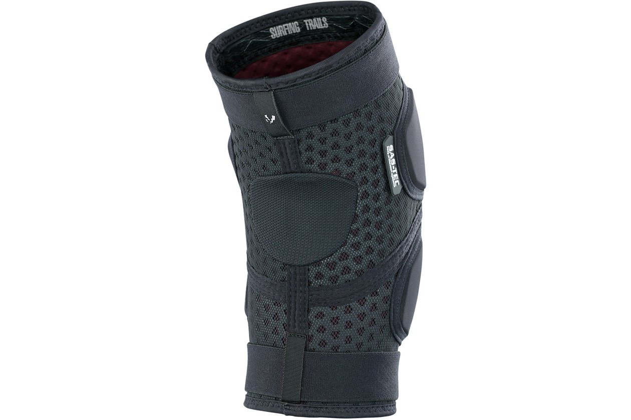 ION K-Pact youth Knieschoner - 2023