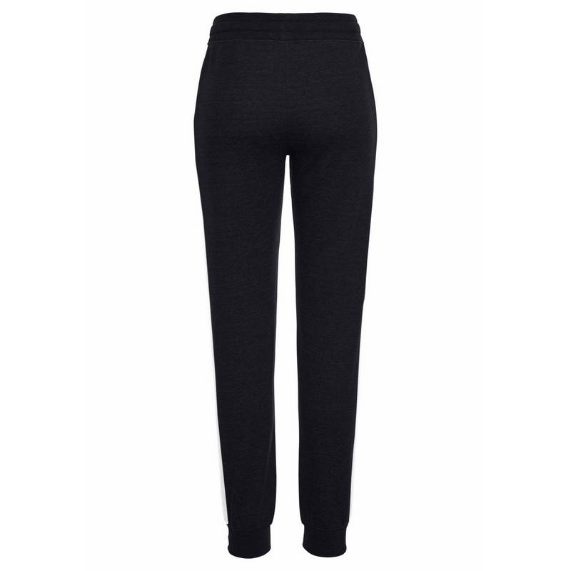 Bench Sweathose Damen