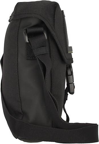 Calvin Klein Jeans Umhängetasche 23 cm